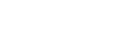 鲁山县广告片拍摄公司