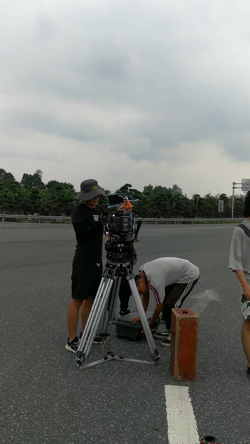 鲁山县TVC拍摄公司：唤醒集体记忆，构建跨代际沟通桥梁