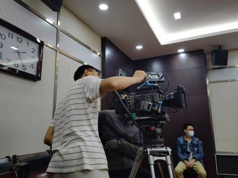 价值沉淀，长效赋能——鲁山县TVC与广告片拍摄制作的长效价值构建