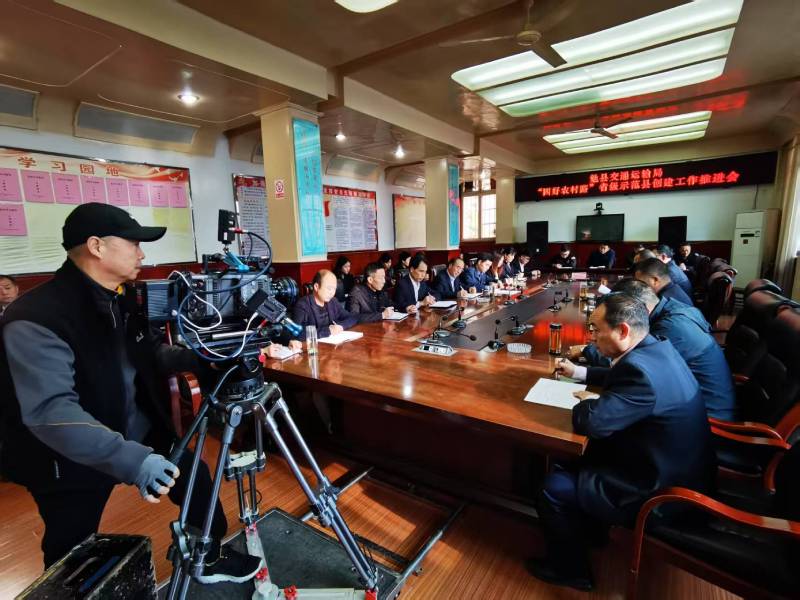 鲁山县广告片制作品质标准：以细节把控，成就品牌优质成片