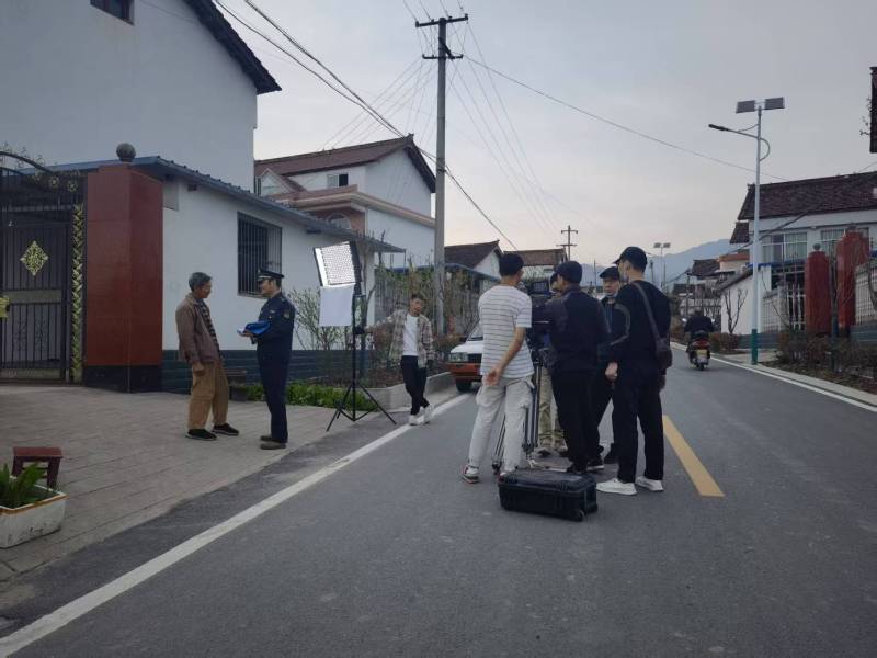 鲁山县TVC制作：多版本适配全渠道投放，让广告发挥最大价值！